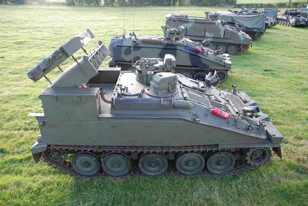 alvis08 028.JPG